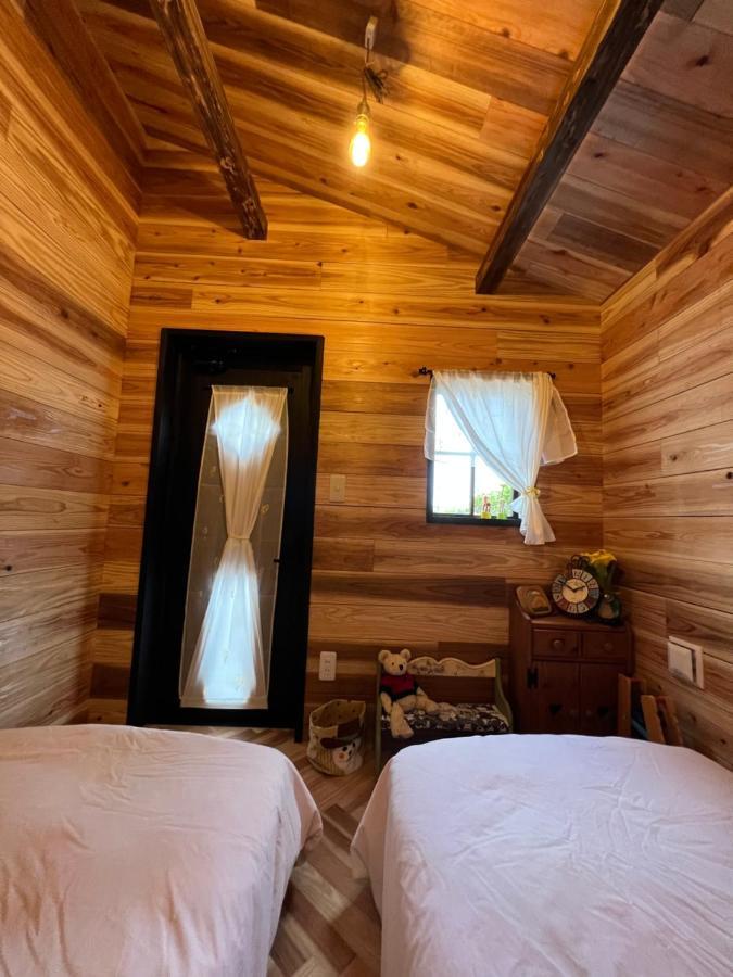 ゆい屋 Villa Ishigaki  Ngoại thất bức ảnh