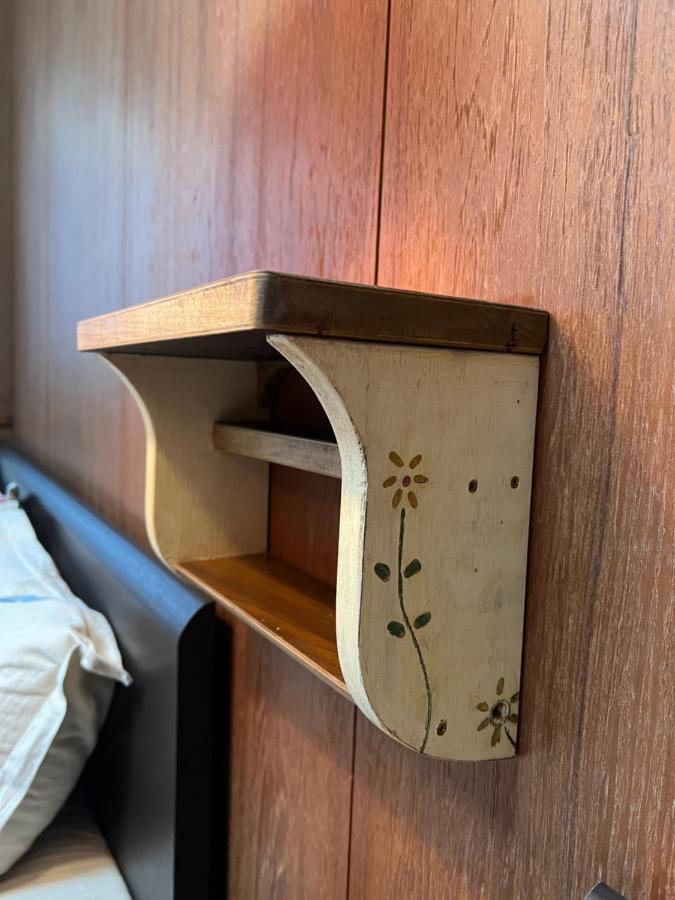 ゆい屋 Villa Ishigaki  Ngoại thất bức ảnh