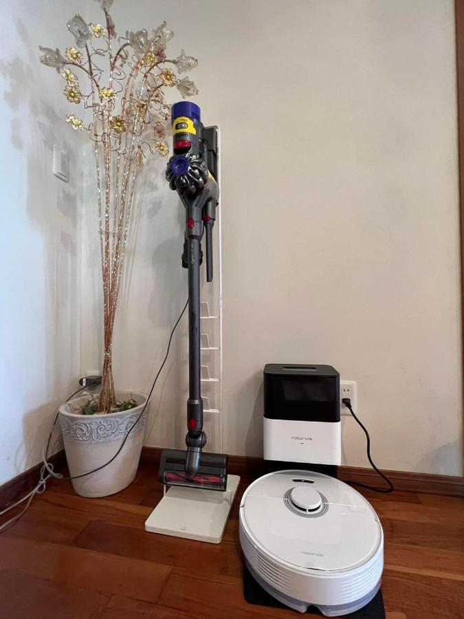 ゆい屋 Villa Ishigaki  Ngoại thất bức ảnh