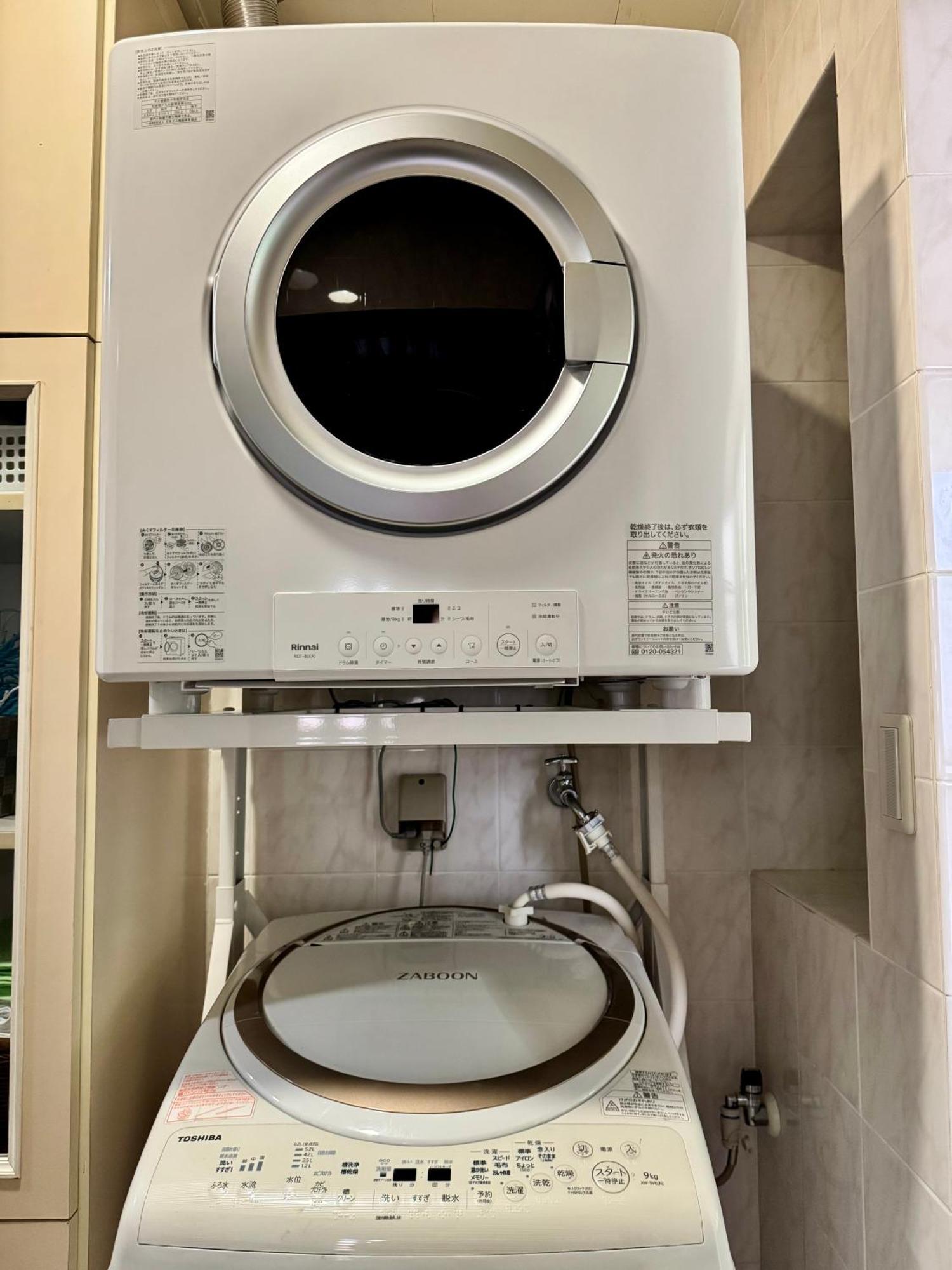 ゆい屋 Villa Ishigaki  Ngoại thất bức ảnh